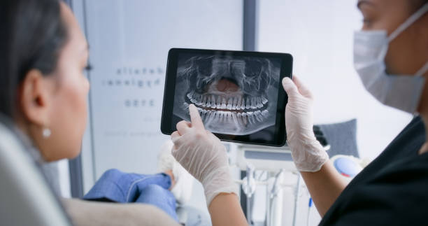 Licensed Teeth Cleaning And Checkup service in Bude, MS - Dentist Open Now