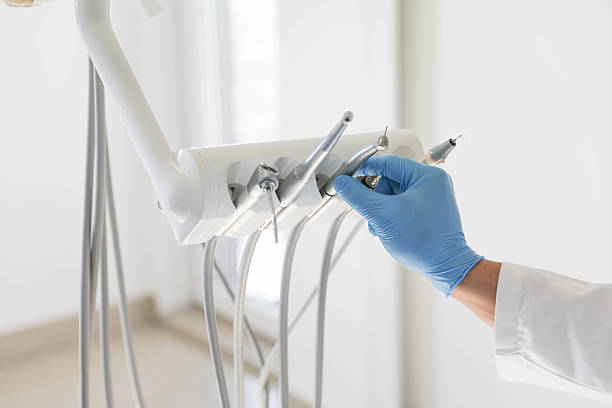 24/7 Emergency Teeth Cleaning And Checkup experts in Bude, MS