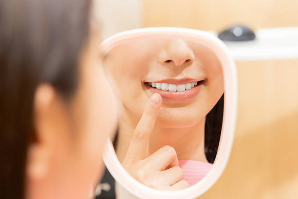 Affordable Teeth Cleaning And Checkup solutions in Bude, MS